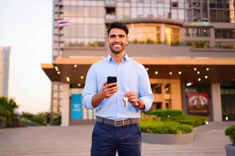 03deaa2dea25df4e45675203fada2b9d