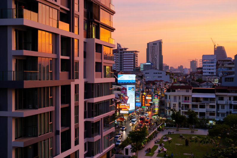 16396736be3befb46767e060b0da5024