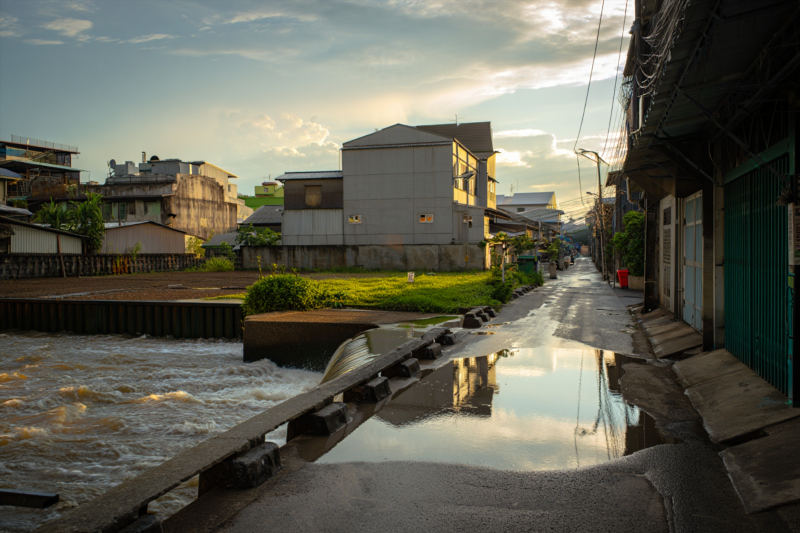 16bba2625f2c8601affdabb0077266aa