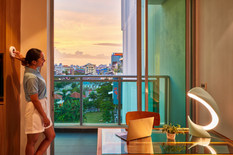 1be2508e308d78ec5c52f02790b6a180