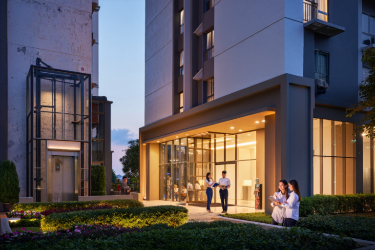 1c2ced6c9776edd558153ee8c9c0aad2