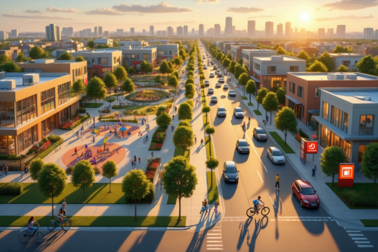 1e1f5a2babde17b13b8217fae36cbbb7