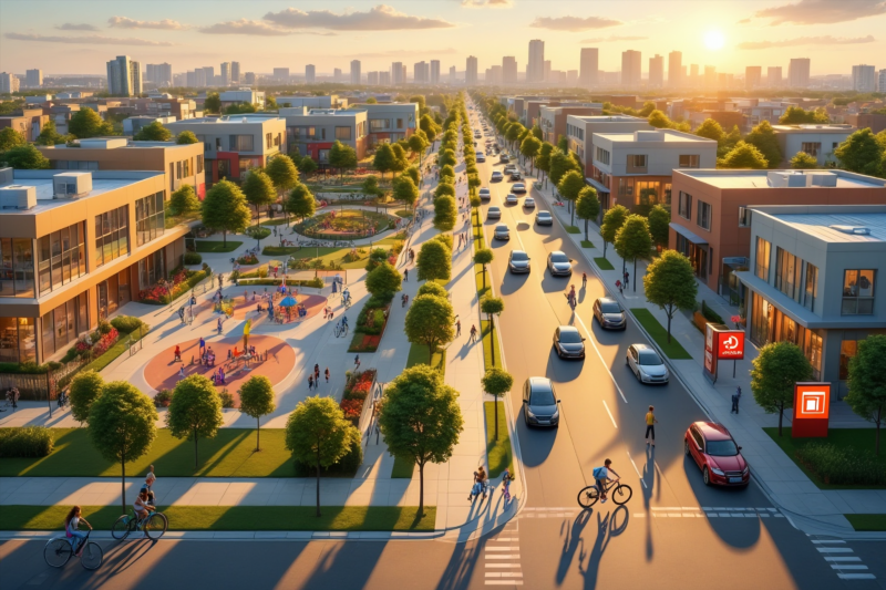 1e1f5a2babde17b13b8217fae36cbbb7