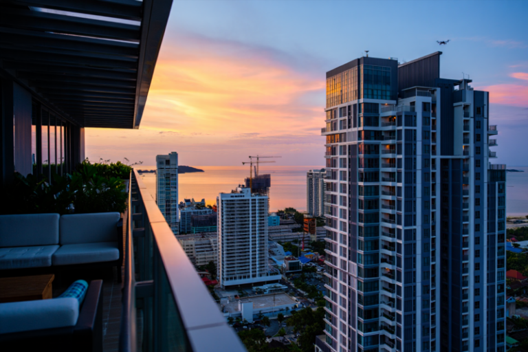 2332220d3c22d4857f17a22b791f3270