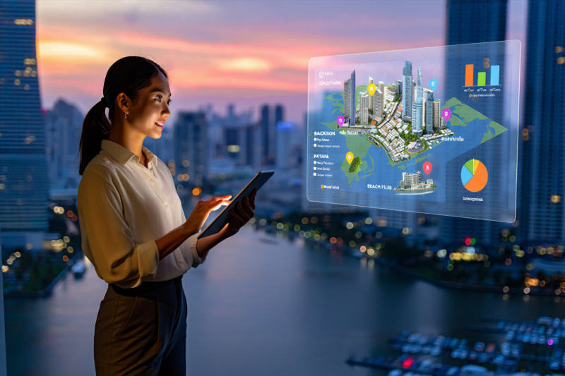 279b8afa06ecfa40ebe2d734c0acd9e2