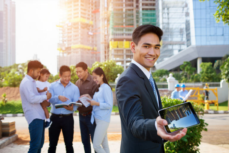 28deb3e1e9148258ccfbfd4c7a01ae42