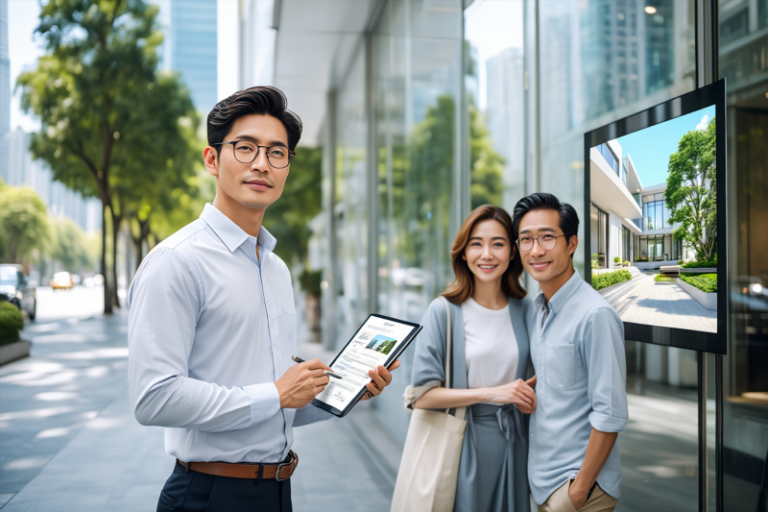 36ee721bb79acba4eb5e81ef7c0ef4ab