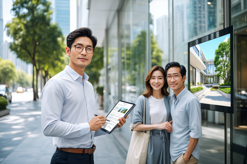 36ee721bb79acba4eb5e81ef7c0ef4ab