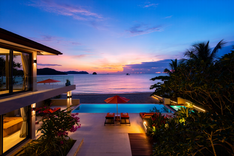 3e55a6c091db0ec6d121fe0e071a1f5e