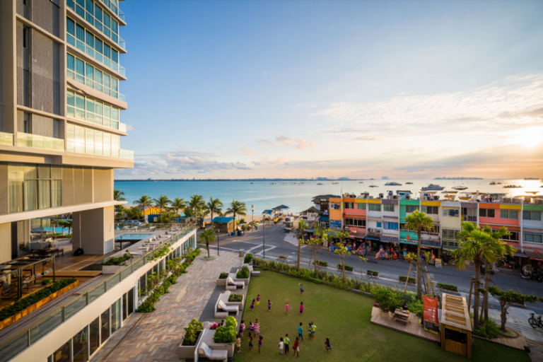 3fe7adf7aa070ec7049f6d30636cf317