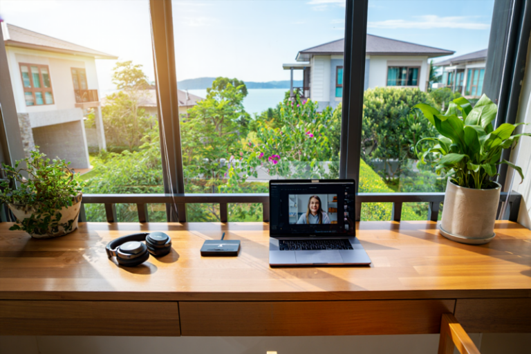 4a1b6fa16671b9aa3b5ca44fd232ff69