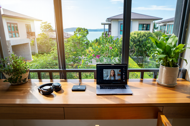 4a1b6fa16671b9aa3b5ca44fd232ff69