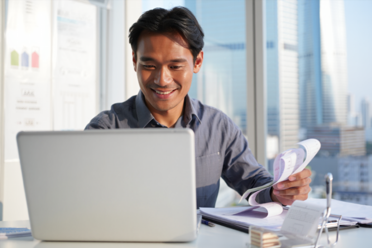 5a9cfc923e40ff659ee67358fd1e9ef4