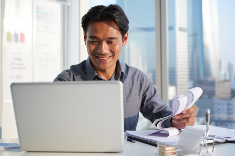 5a9cfc923e40ff659ee67358fd1e9ef4