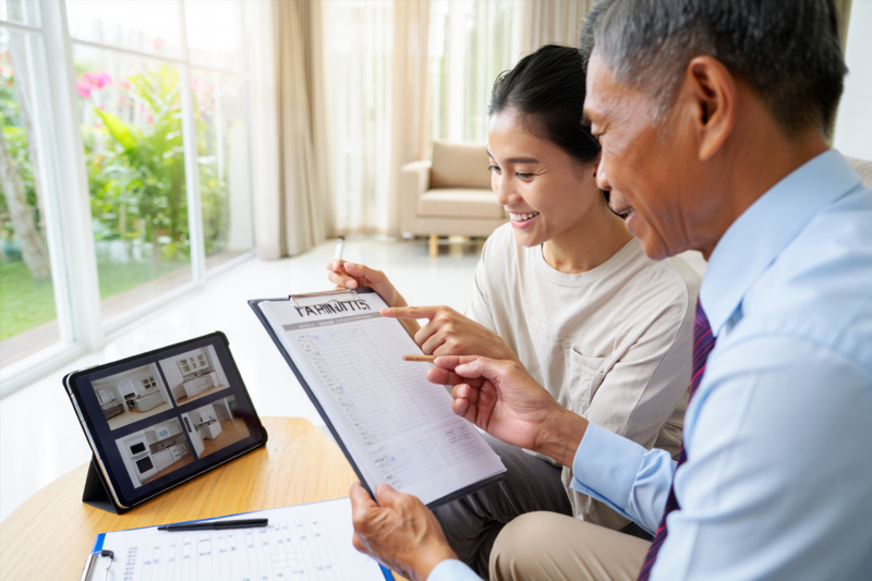 5be8ca761a7450fdf3a02afd4da795db