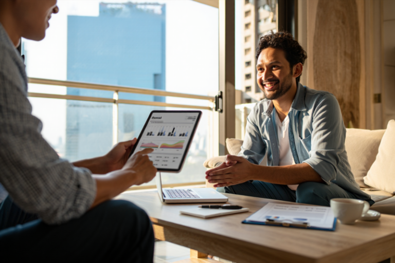 62c042fe84a90f48f9d0772a6d7a182b