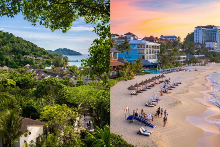 65bc432e181a4f5f88adc576f9372a01