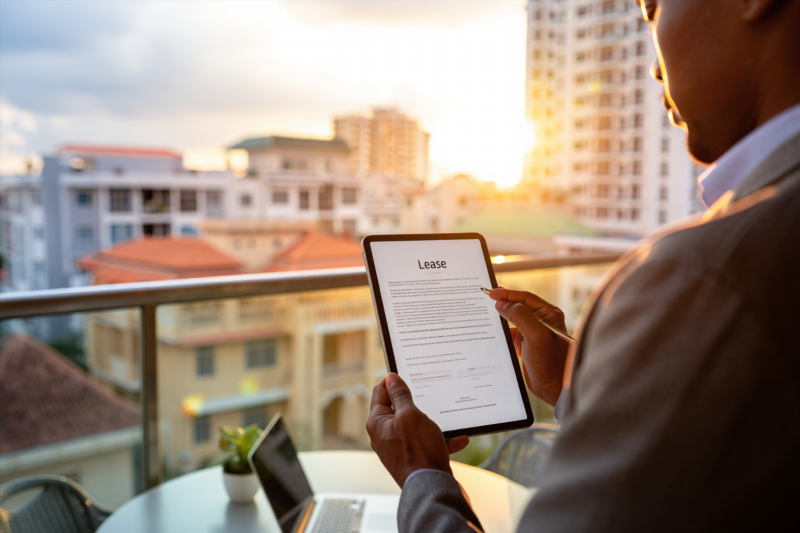 66fd62ed1b0b64bd38f97fae2aaba0b3