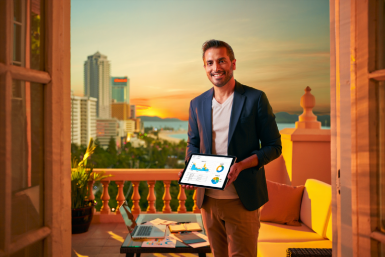 68df6d8e5306ad7d9fa96c9c192ff7b9