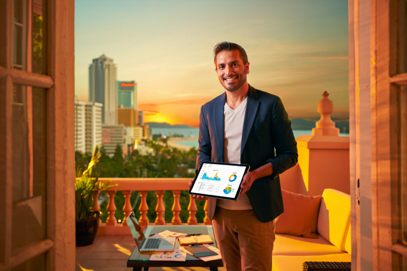 68df6d8e5306ad7d9fa96c9c192ff7b9