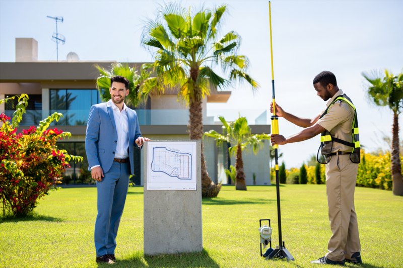 7896471af72963fda7f21b43f35b2852