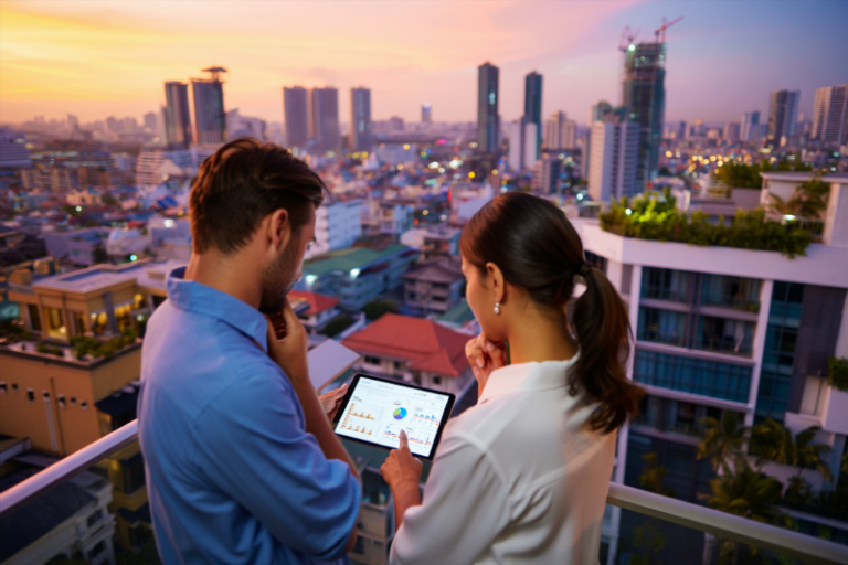 82d524033636b3e0506e5522f1c7f8c7