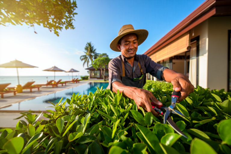 96933ae9a9b0617817cde1c520360245