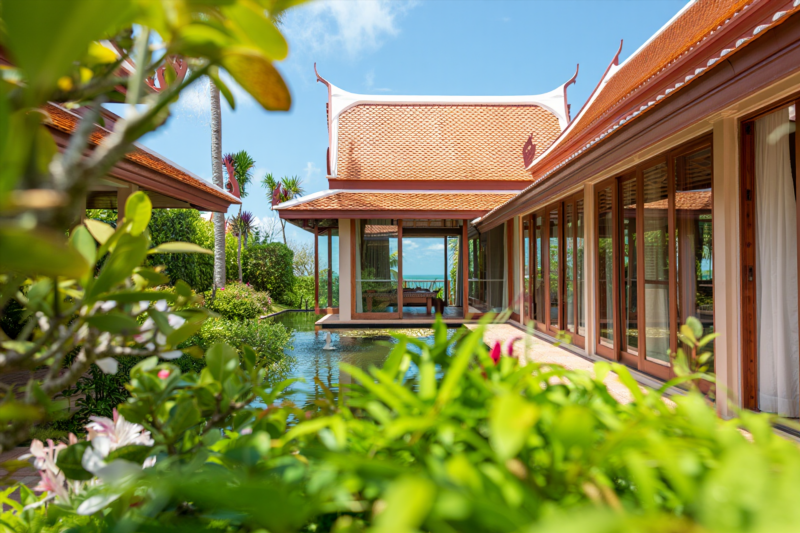 a52ac44e784ec2eb78bb92f8edfb314e