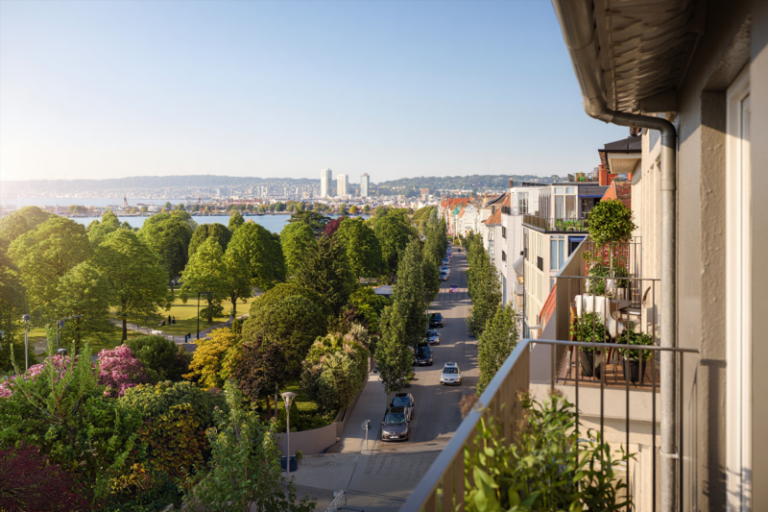 ae89ac5837af9cdafbdf30b72d6f3d5a