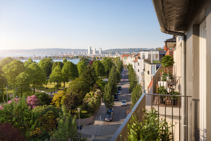 ae89ac5837af9cdafbdf30b72d6f3d5a