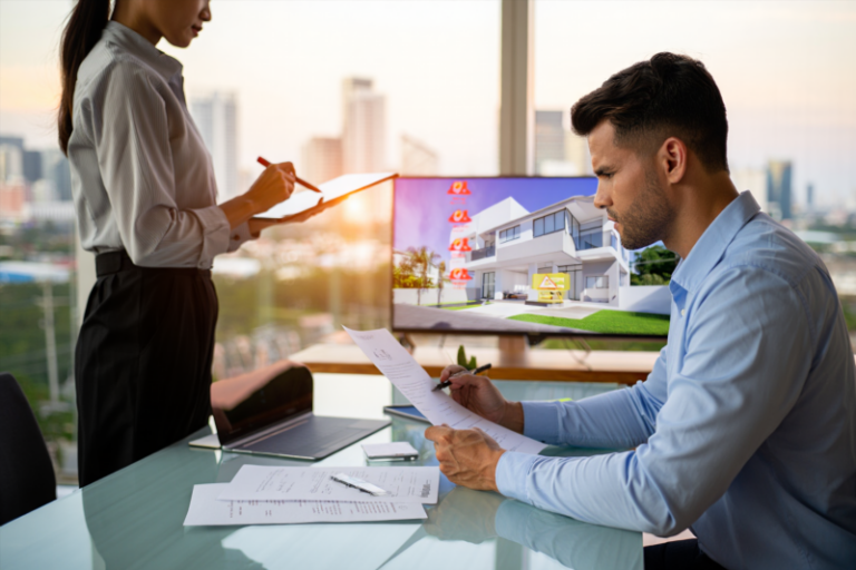 b7eadfaa7ba7dab1fd6dff4dacf4cc3a