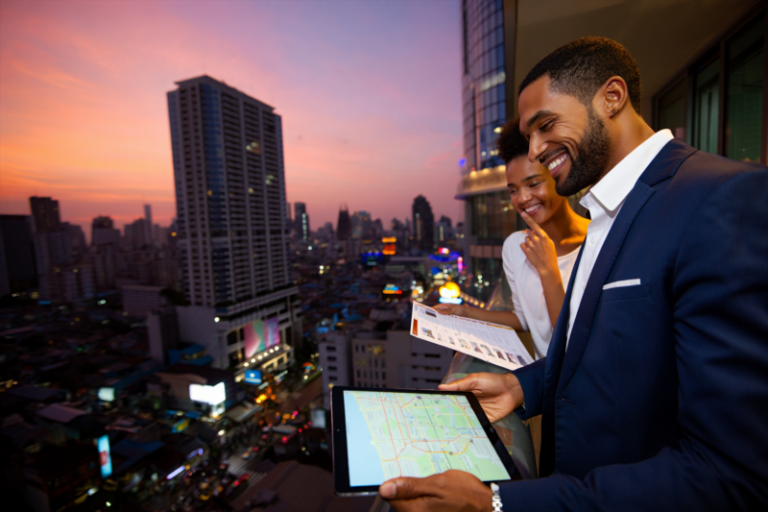 b884ab5a22967984e05c98b59ba23656