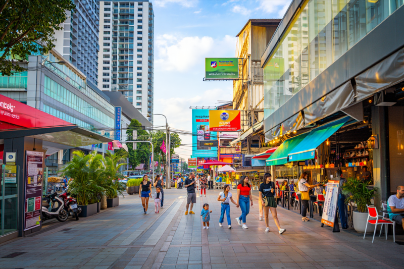 bc26515998e0eb660f3673579efb0275