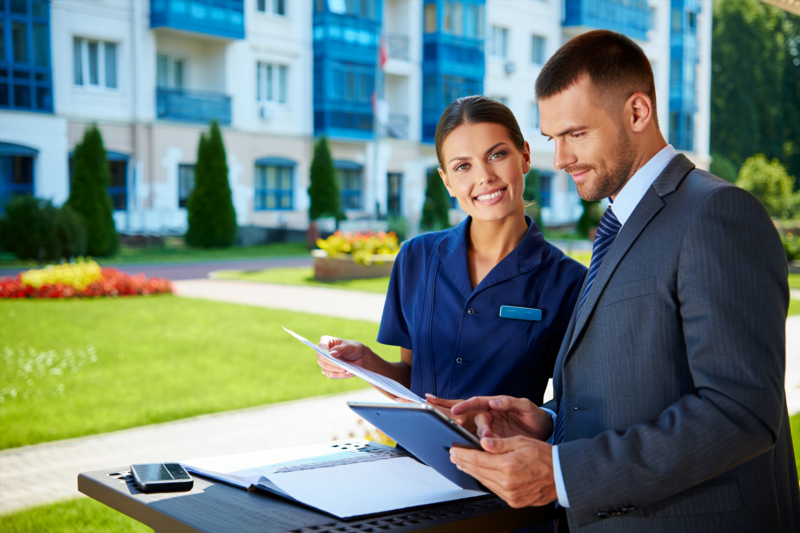 cad70f5e62179b26b4fd91252b0df8de