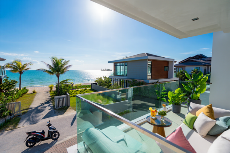 d7bc5c925aee2833a401754de6a5c7f3