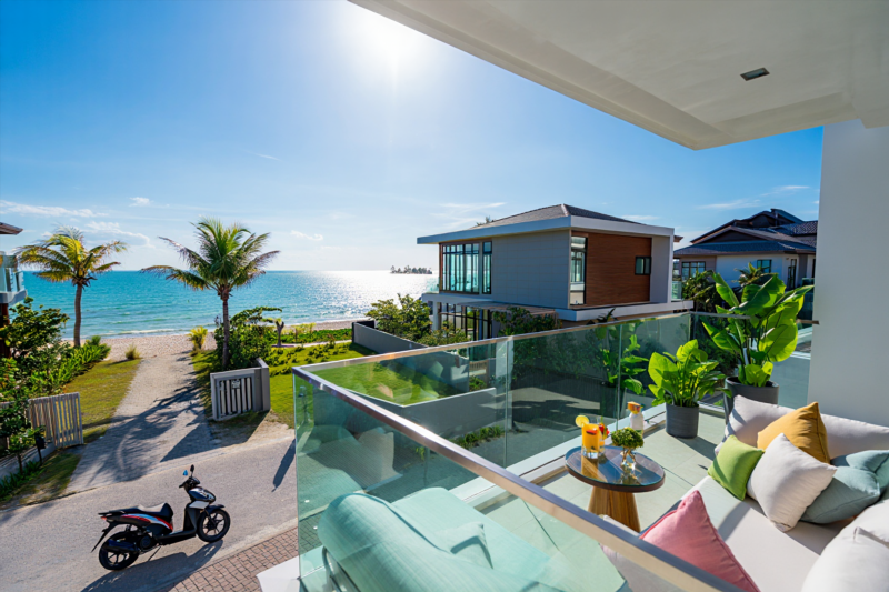 d7bc5c925aee2833a401754de6a5c7f3