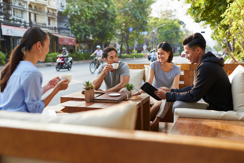 d83159996c652c919552caa14535a1a9