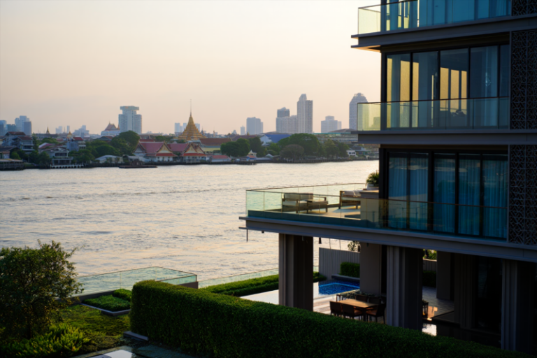 d8a37d4a51cbbedf43f992d1510452a6