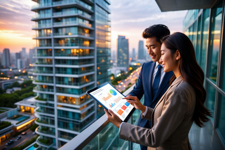 db101a5ce5f1959d0be8f7294409c32a