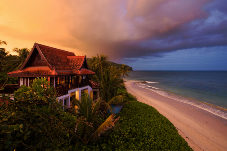 e970e496fefa6564141cd61f933c88e6