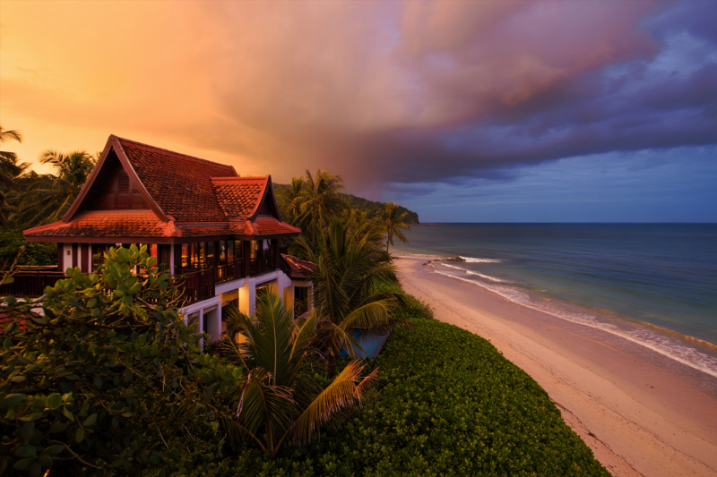 e970e496fefa6564141cd61f933c88e6