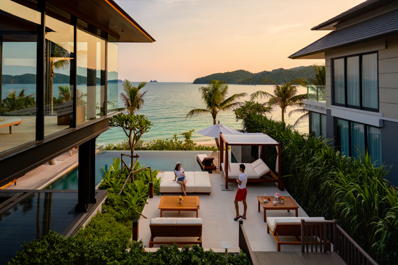 ee8c96115bfc748bfe2af4b157fd9159