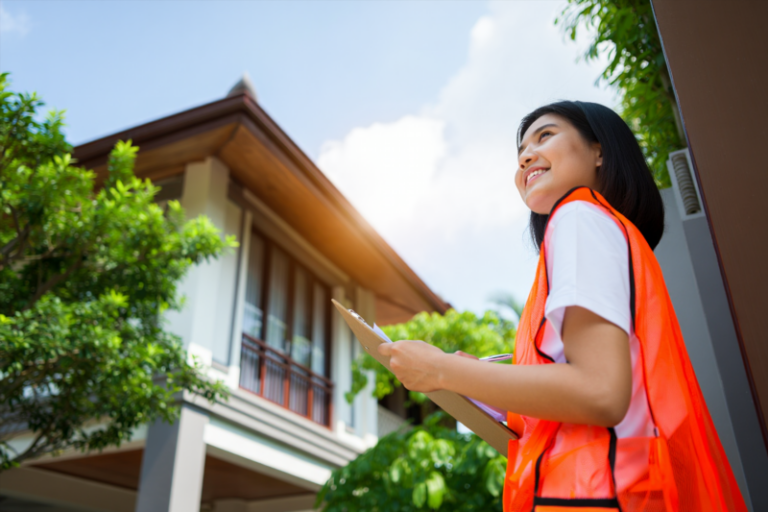 ef6c9da68c55877bdf9275a4bd267bb1