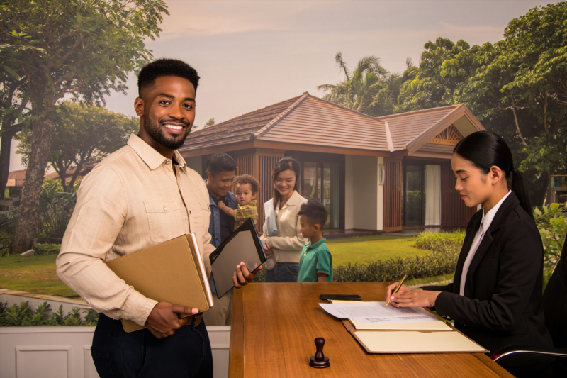 f2810e09f421e05905674d9b1ee8ced7