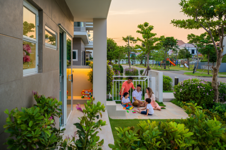 fb1cd66c6f2269dbcd6d582c974831bb