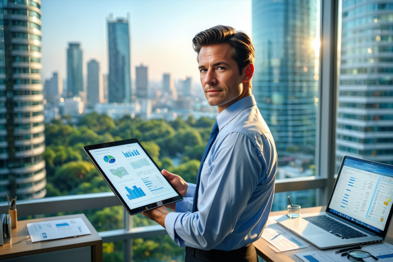 ff15fa9782f8efa74ea9f7f2893a9263